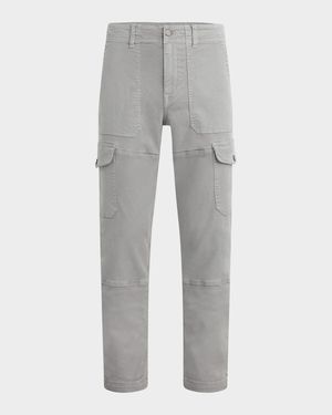 Men's Atlas Utility Cargo Pants