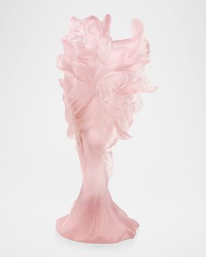 Poetique Soliflore Vase