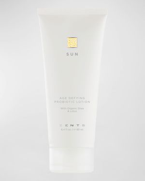 6.4 oz. Sun Age Defying Probiotic Lotion