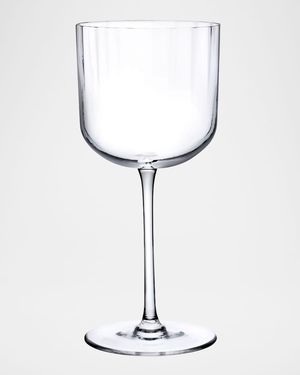 Neo Wine Glasses, Set of 2