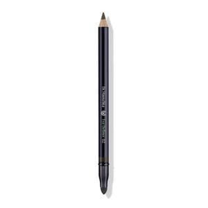 Dr. Hauschka - Crayon contour des yeux - 1,05g - Marron