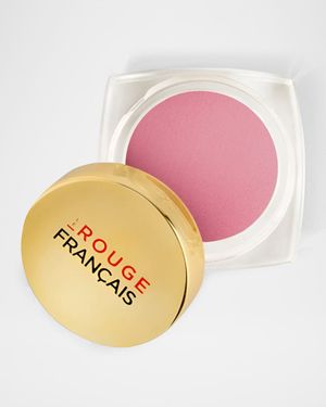 Powder Blush