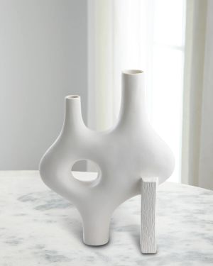 Paradox Extra Large Vase