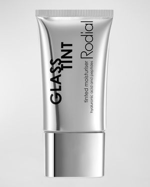 Glass Tint Tinted Moisturizer, 1 oz.