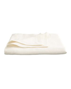 Chamant Tablecloth, 70" x 90"