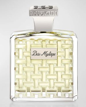 Bois Mystique Eau de Parfum, 3.4 oz./ 100 mL