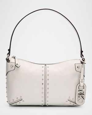 Astor Large Pouchette Bag