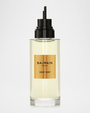 Vent Vert Eau de Parfum, 5.0 oz.