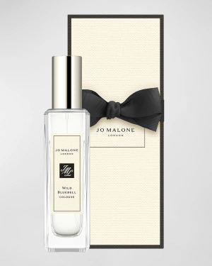 Wild Bluebell Cologne, 1.0 oz.