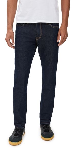 Levi's 511 Slim Jeans Mid Knight Rinse Adv 29
