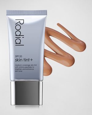 Skin Tint