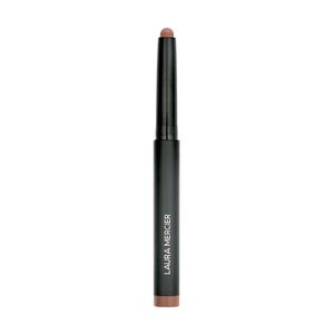 Laura Mercier - Caviar stick eye colour - 1,64g - Marron
