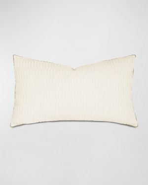 Cabo Linen Sham