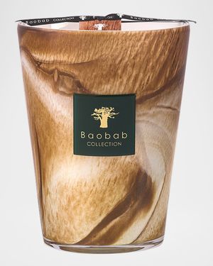 Atlas Tichka 5-Wick Max 24 Candle, 5.2 kg