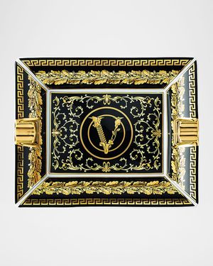 Virtus Gala Ashtray