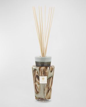 Oceania Anangu Totem Diffuser, 2 L