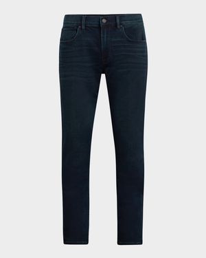 Men's Blake Slim-Straight Jeans
