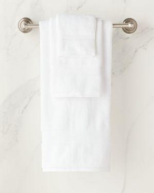 Atelier Hand Towel