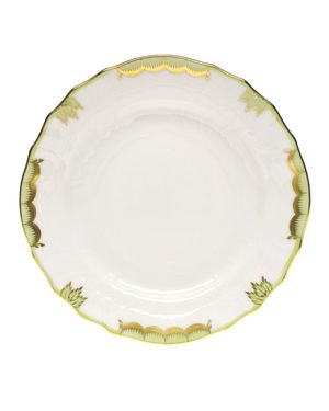 Princess Victoria Bread & Butter Plate