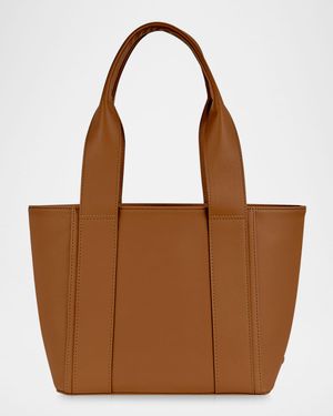Bailey Tote