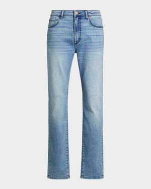 Men's Brando Florentine Jeans