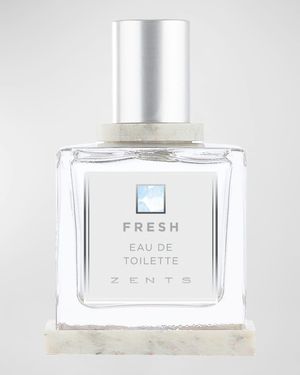 1.7 oz. Fresh Eau de Toilette Spray