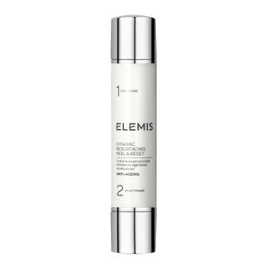 Elemis - Dynamic resurfacing peel reset - 30ml