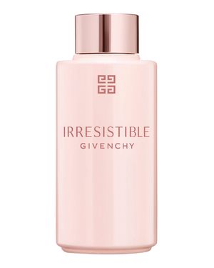 6.7 oz. Irresistible Givenchy Hydrating Body Lotion