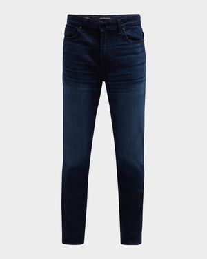 Men's Greyson Skinny Jeans