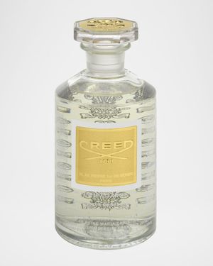 Fleurissimo, 8.1 oz./ 240 mL