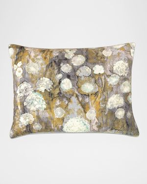 Evangeline Botanical Sham