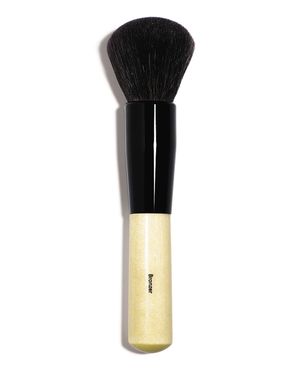 Bronzer Brush