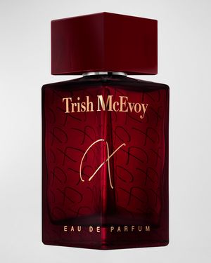 X Eau de Parfum, 1.7 oz.
