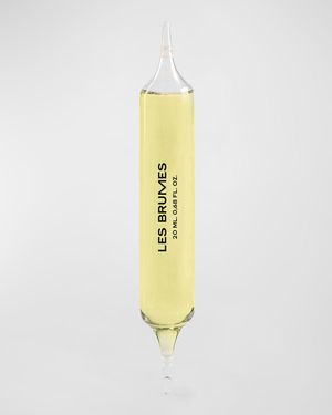 Les Brumes Eau de Parfum Refill, 0.67 oz.