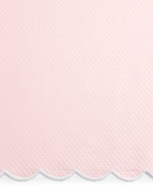 Savannah Gardens Tablecloth, 70" Round