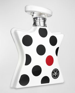 Park Avenue South Eau de Parfum, 1.7 oz.