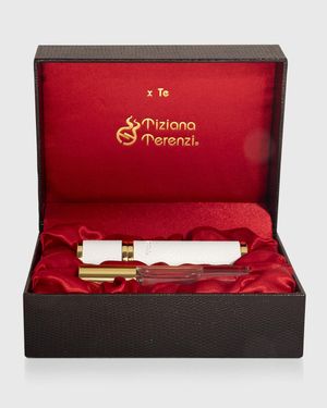 Luxury Box Set With Two 0.3-oz. Vials - Andromeda
