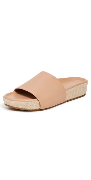 beek Pelican Jute Slides Beach 11