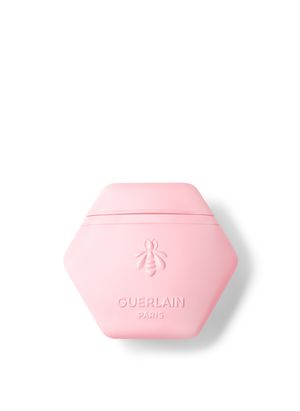 Guerlain - Aqua allegoria rosa rossa crème mains - 50ml