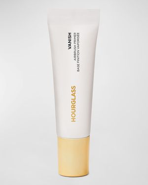 Vanish Airbrush Primer, 0.33 oz.