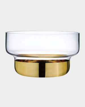Contour Bowl