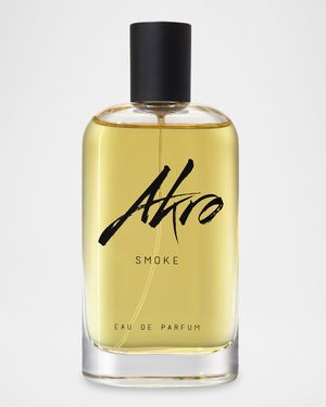 Smoke Eau de Parfum, 3.4 oz.
