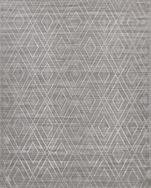 Eastsound Hand-Loomed Rug, 8' x 10'
