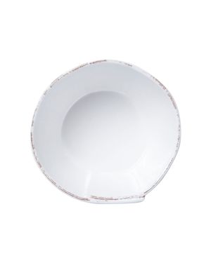 Melamine Lastra Stacking Cereal Bowl