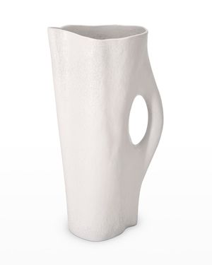 Timna Pitcher