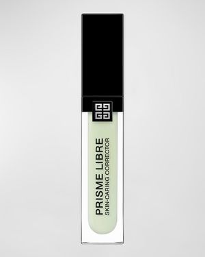 Prisme Libre Skin-Caring Corrector