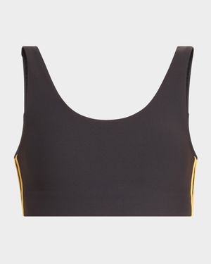 Beaufort Harley Scoop Sports Bra
