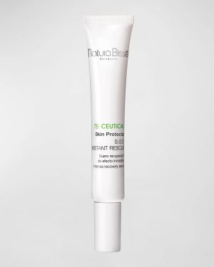 NB Ceutical SOS Instant Rescue, 1 oz.