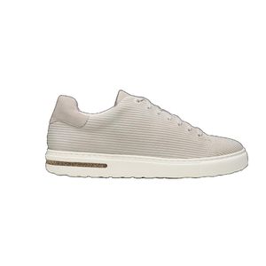 Birkenstock - Baskets basses - Taille 39 - Blanc