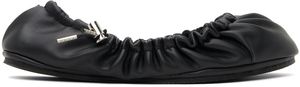 Rombaut Ballerines Aura noires